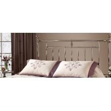 Hillsdale Holland Bed Full/Queen (Headboard Only) - 1251HFQR image