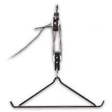 Hunting & Shooting - Field Dressing & Cleaning Kits