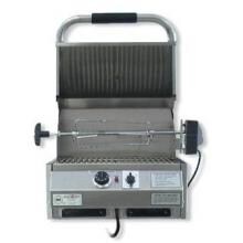 Electri-Chef 16 Inch Built-In Grill