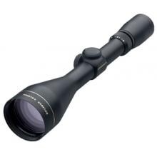 Leupold Rifleman Riflescopes, 3-9x40mm, Matte, Wide Duplex