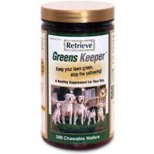 Pet Supplies - Health & Hygiene Pet Supplies - Health & Hygiene