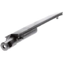 BeefEater Pressed Stainless Steel Burner - 94721 image