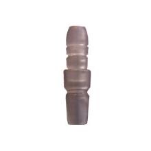 Cutt Down Game Calls Pileated Woodpecker / Peacock - Turkey Locator Call image