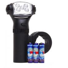 Universal LED Grill Light 