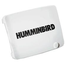 Humminbird UC-S Unit Cover - 700 Series