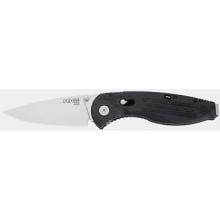 SOG Knives Aegis Series Knife, Aegis Straight Blade