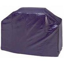 Deluxe Grill Covers - 44 L X 20 W X 35 H