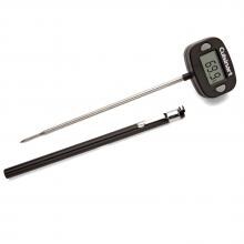 Cuisinart Instant Read Digital Thermometer - CGS-111 image