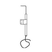 Ignitor Electrode Repair Part 04430 image