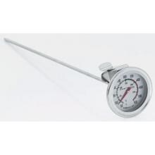 Eastman Outdoors 12 Inch AccuZone Deep Fry Thermometer