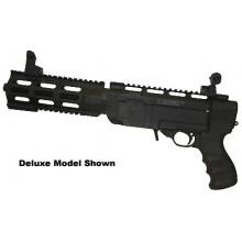 ProMag Archangel Pistol 5.56, Standard ARS Package