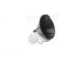 Eastman Outdoors Oil Funnel Filters image