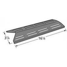 Porcelain Steel Heat Plate 92071 image