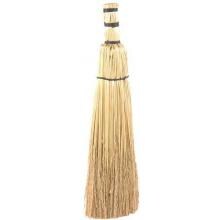 UniFlame Large Replacement Broom For Wrought Iron Fireplace Tool Sets - C-BRM-LG image