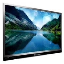 MirageVision Gold Series 60 Inch 1080p LED Outdoor HDTV
