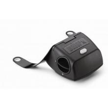 Weber Q 6503 Grill Out Handle Light For Q 100 & 200 Series Grills