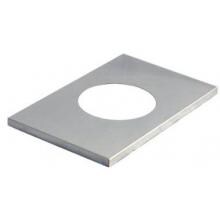 Solaire Stainless Steel Wok Ring For 30, 42, And 56 Inch Grills