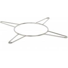 Kamado Joe Accessory Rack For Classic 18-Inch Grills image