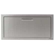 Alfresco 30-Inch Storage Drawer - AXE-30DR image