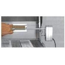 Cal Flame Rotisserie Motor Bracket image