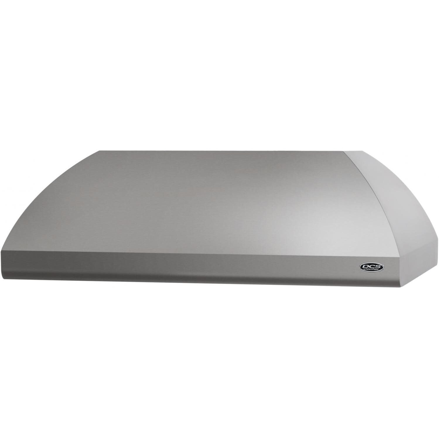 DCS 40Inch Professional Island Vent Hood IVS40