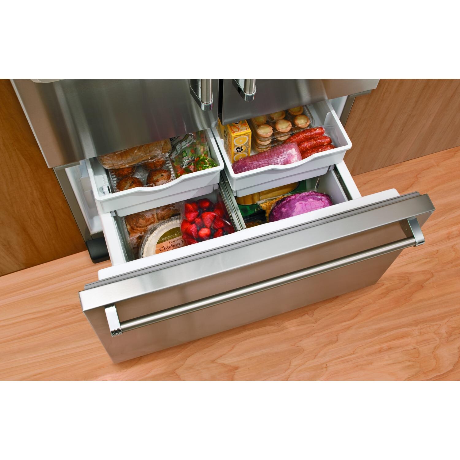 Refrigerators For Sale Refrigerators For Sale Baton Rouge