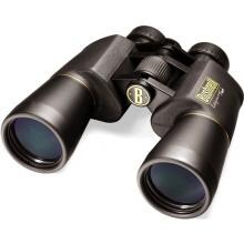 Bushnell Legacy WP 10x50 Binoculars - 120150 - Legacy 10x50mm Porro Prism Binoculars