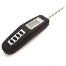 Cuisinart Digital Folding Probe Thermometer - CSG-466 image