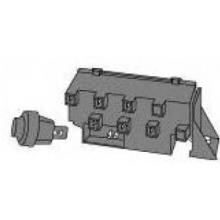 Ignitor Spark Generator Part 03360 image