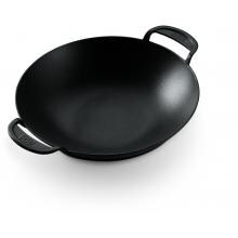 Weber 7422 Gourmet BBQ System Wok