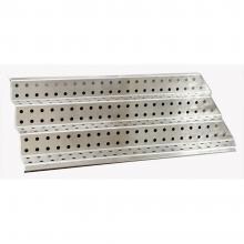 Sunstone Flavor Zone For 5 Burner 42 Inch Grill image