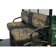 Classic Accessories QuadGear UTV Seat Covers - Realtree Hardwoods Camo - Model 5