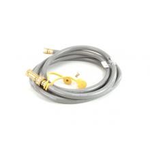 EVO Affinity Classic 30G Conversion Kit - Liquid Propane to Natural Gas - 11-0108-AC image