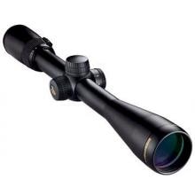 Hunting & Shooting - Optics Hunting & Shooting - Optics