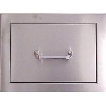 RCS 15 Inch Single Access Drawer