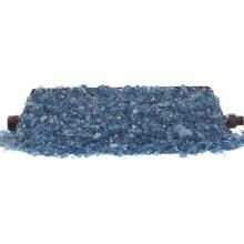 Peterson Real Fyre Vented Set
