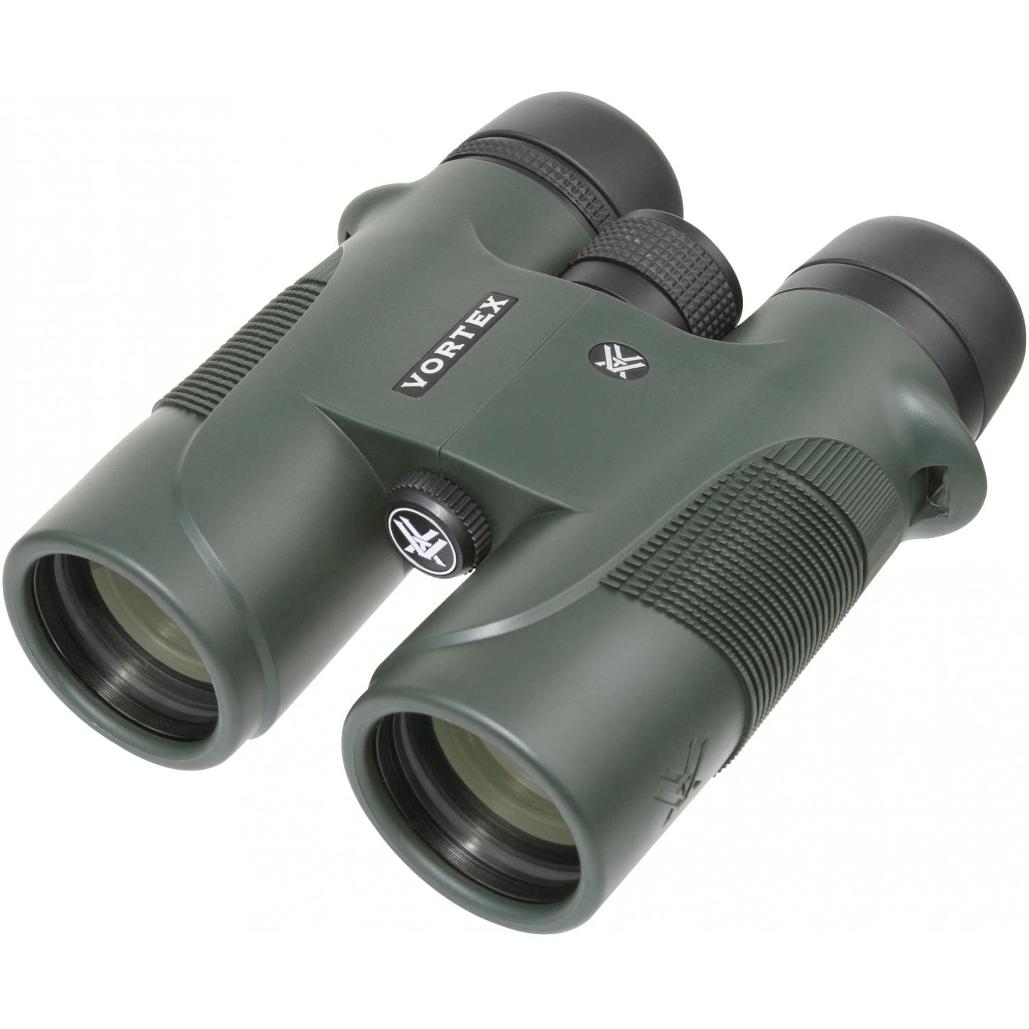 vortex diamondback 8x42 binoculars d248 diamondback vortex diamondback 8x42 binoculars d248 diamondback