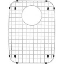 Blanco 12 X 16 Stainless Steel Sink Grid For Supreme Large Bowl Sinks - 220993 image