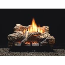Flint Hill Empire Comfort Systems Vent Free Set