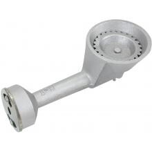 Bayou Classic Burners High Pressure Cast Iron Propane Gas Burner image