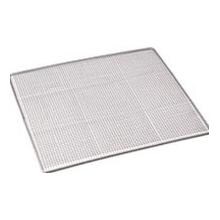 Cookshack Seafood Smoking Rack For Models SM025, SM045 & SM066 image