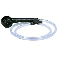 Coleman Water On Demand Spray Adapter