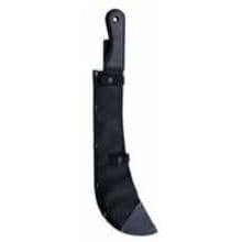 Cold Steel Sheath, Cordura Panga Machete