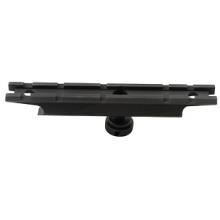 ProMag AR-15 Accessories, Colt Delta AR-15 Scope Mount