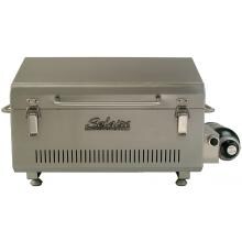 Tabletop Electric Grills