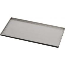 TEC Griddle For Sterling G And FR Series Gas Grills