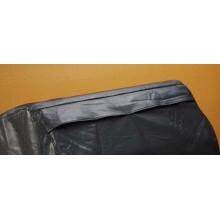 Lynx Custom Grill Cover For Lynx Built In Gas Grills