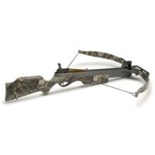 Excalibur Crossbow, Exocet, Realtree Hardwoods Kolorfusion