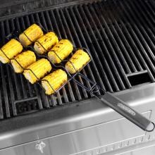 Cuisinart Non-stick Corn Grilling Basket
