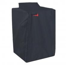 Cookshack Smoker Cover For SuperSmoker Smokers On Stand image